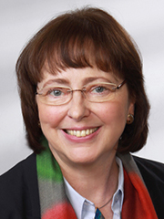 Emmerich_Schoepp_Christel_web