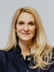 Moreno_Nadja_web_neu